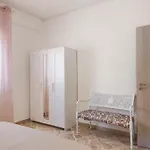 Appartement A Casa Di Mamma Palermo
