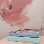 A Casa Di Mamma Appartement *