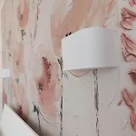 A Casa Di Mamma Appartement