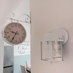 Appartement A Casa Di Mamma