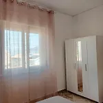 Appartement A Casa Di Mamma Palermo