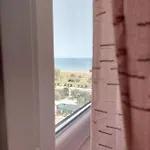 A Casa Di Mamma
