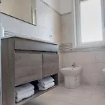 Appartement A Casa Di Mamma Palermo