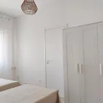 A Casa Di Mamma