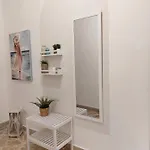 Appartement A Casa Di Mamma