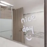 A Casa Di Mamma Appartement *