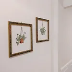 A Casa Di Mamma Palermo