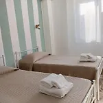 A Casa Di Mamma Appartement *