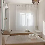 A Casa Di Mamma * Palermo