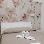 A Casa Di Mamma