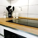 A Casa Di Mamma