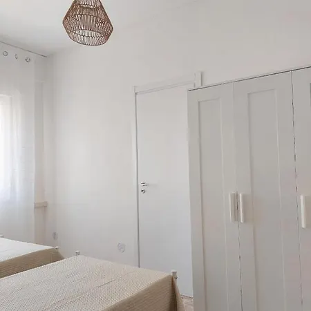 A Casa Di Mamma