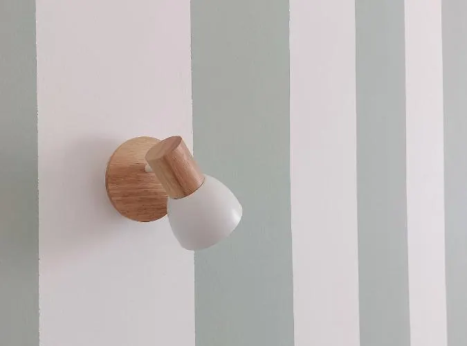 A Casa Di Mamma פלרמו