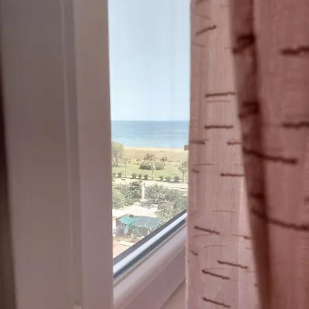 A Casa Di Mamma
