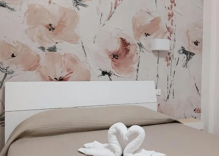 A Casa Di Mamma