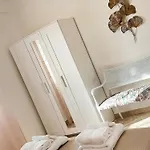A Casa Di Mamma Appartamento *
