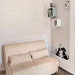 A Casa Di Mamma Appartement